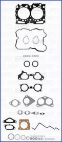WILMINK GROUP wg1753069 -